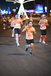 BIB: 26425
                            <button type="button" onclick="openModal(23176141)" class="btn btn-primary btn-sm float-right btn-popup" data-toggle="modal" data-target=".modal-high-quality">
                        <i class="fas fa-shopping-cart"></i> Add to Cart
                    </button>
                                            <button type="button" onclick="isThisMe(23176141, true)" class="btn btn-success btn-sm float-right btn-popup btn-isme hidden" data-toggle="tooltip" data-placement="bottom" title="นี่คือรูปของคุณใช่ไหม คลิกที่นี่เพื่อเอาเข้าอัลบั้ม">
                        <i class="fas fa-plus"></i> Add to album
                    </button>
                    <button type="button" onclick="isThisMe(23176141, false)" class="btn btn-warning btn-sm float-right btn-popup btn-isnotme hidden">
                        <i class="fas fa-ban"></i> Remove from album
                    </button>